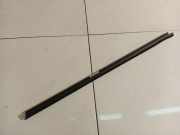 Zierleiste Leiste - Hinten Linke Volkswagen Passat, B6 2005.08 - 2010.11 Gebraucht, BKC