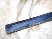 Verkleidung Schweller - Rechts Opel Zafira, B 2005.07 - 2008.01 Gebraucht,