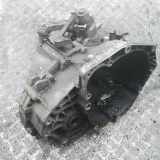 Schaltgetriebe Opel Insignia A, 2008.01 - 2013.01 f40,