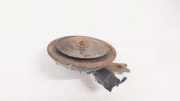 Hupe Hyundai Santa Fe, 2000.11 - 2006.03 Gebraucht,