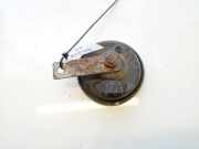 Hupe Mitsubishi Space Star, 1998.06 - 2002.10 e10020011,