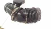 Schlauch für Luftversorgung Ford Mondeo, 1992.12 - 1996.09 93BB9C623GA,93BB-9C623-GA