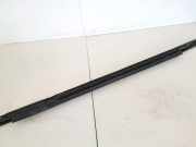 Zierleiste Leiste - Hinten Linke Chrysler Sebring, III 2007.05 - 2010.12 Gebraucht,