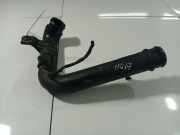 Intercooler Schlauch Chrysler Sebring, III 2007.05 - 2010.12 04981760AB,04981760AB