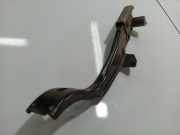 Bremspedal Alfa-Romeo 159 2005.09 - 2011.11 Gebraucht ,