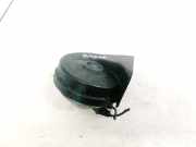 Hupe Renault Laguna, II 2001.03 - 2006.05 E30055306,