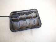 Ansaugschlauch Luftfilter Saugrohr Renault Megane, III 2008.11 - 2012.06 7700838358,