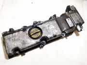 Ventildeckel Zylinderkopfhaube Opel Vectra, B 1995.09 - 2000.09 90528787,0073485