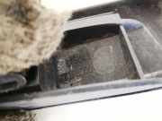 Kennzeichenleuchte SAAB 9-3, 2002.09 - 2008.06 378000,