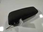 Armlehne - Mittelarmlehne Mazda Premacy, 1999.01 - 2005.03 Gebraucht ,