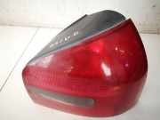 Rückleuchten - Hinten Rechts Audi A3, 8L 1996.09 - 2000.10 8l0945096a,