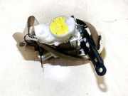 Sicherheitsgurt - Vorne Linke Lexus IS, II 2005.10 - 2013.03 7m8750p,7m8750-p717611 j082512 j090331