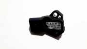 Drucksensor Saugrohrdruck für Audi A4, B8 2007.11 - 2015.06 0281002401,038 906 051 c