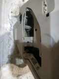 Türverkleidung - Hinten Rechts Dodge Caliber, 2006.08 - 2009.01 Gebraucht,