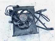 Kühlerlüfter Lüftermotor Opel Vectra, B 2000.09 - 2002.04 facelift 3135103281, 52475594