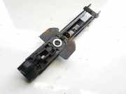 Sicherheitsgurt-Einstellschiene - VORNE RECHTS Seat Exeo 2008 - 2013 8e0857833e,