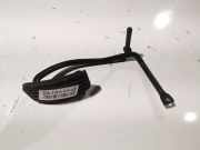 Pedalwerk Fiat Ulysse, II 2002.06 - 2014.12 Gebraucht,