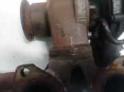 Abgaskrümmer BMW 3-Series, E90 E91 E93 2005.02 - 2009.01 779738903,7797389-03