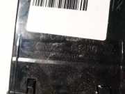 Aschenbecher Mitsubishi Outlander, II 2006.01 - 2013.01 8041a001zz,gn62104480