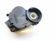 Stellmotor Lüftung Peugeot 508, 2010.11 - 2018 t1002120vd, 01d1zp3a