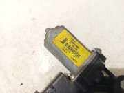 Fensterheber motor - Vorne Linke Citroen Jumper, II 2014.01 - 2016.12 facelift 1368922080,