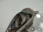 Türinnengriff - Vorne Rechts Chrysler PT Cruiser, I 2000.01 - 2010.12 Gebraucht ,