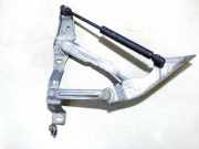 Gasfeder für Motorhaube Audi TT, 1998.10 - 2006.06 8n0823359,
