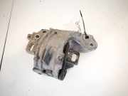 Halter für Motoraufhängung Peugeot 407, 2004.05 - 2010.12 325b95,