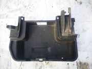 Handschuhfach Toyota Corolla Verso, II 2001.09 - 2004.05 5853313010,58533-13010 5853313010 58533-13020 5853313020 58533-13010 58533-13020