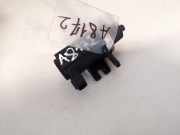 Druckwandler Abgassteuerung Volkswagen Passat, B5 1996.08 - 2000.11 1h0906627, AFN