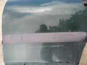 Zierleiste T?r Zier-Schutzleiste - Hinten Linke Rover 200, 1995.10 - 2000.03 Gebraucht,