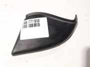 Innenausstattung Citroen C3, I 2002.02 - 2005.06 9641226077,241816