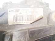 Hauptscheinwerfer - Vorne Linke Fiat Croma 2005 - 2011 518012660,