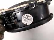 Lautsprecher Audi A4, B6 2000.11 - 2004.11 8e0035411,