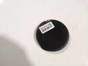 Lautsprecherblende - Vorne Linke BMW 1-Series, E87 E88 2006.11 - 2011.09 facelift 5141713334102,