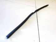 Zierleiste Leiste - Vorne Rechts Volvo V50, 2007.05 - 2012.01 Gebraucht,