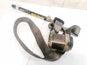 Sicherheitsgurt - Vorne Linke Volkswagen Sharan, 7M 1995.09 - 2000.04 7M0857705C,95VW611B09