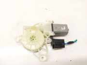 Fensterheber motor - Vorne Linke Ford Fiesta, VII 2022 facelift - 2024 n1tb14553aa,