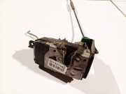 Türschloss Stangen - Vorne Linke Opel Astra, H 2004.03 - 2009.12 13210748,