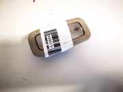 Innenraumleuchte Fiat Bravo, 2006.11 - 2014 735306195,