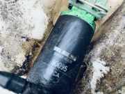 Waschwasserpumpe Scheibenreinigung Peugeot 206, 2002.07 - 2009.01 facelift 90095,