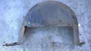 Radhausschale - Hinten Linke Citroen Xsara Picasso, I 2004.05 - 2011.12 facelift Gebraucht,