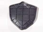 Innenausstattung Audi TT, 2006.08 - 2014.06 8j0837865,