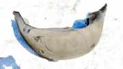Radhausschale - Hinten Linke Mercedes-Benz W210, 1999.07 - 2002.03 facelift Gebraucht,