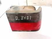 Rückleuchten - Hinten Rechts Citroen Xantia, I 1993.03 - 1998.01 Gebraucht,