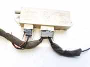 Antenne Verstärker Opel Vectra, B 2000.09 - 2002.04 facelift 90462593, 921720-001