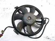 Kühlerlüfter Lüftermotor Volkswagen Passat, B5 1996.08 - 2000.11 Gebraucht, APU