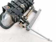 Türgriff Türaussengriff - Hinten Rechts Alfa-Romeo 166 1998.09 - 2003.10 Gebraucht ,