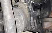 Unterdruckpumpe Vacuumpumpe Bremsanlage Peugeot Boxer, 2002.04 - 2006.04 facelift 9645141380,