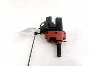 Bremslichtschalter Schalter Mazda 6, 2002.06 - 2007.08 2S6T7C534AA,2S6T-7C534-AA